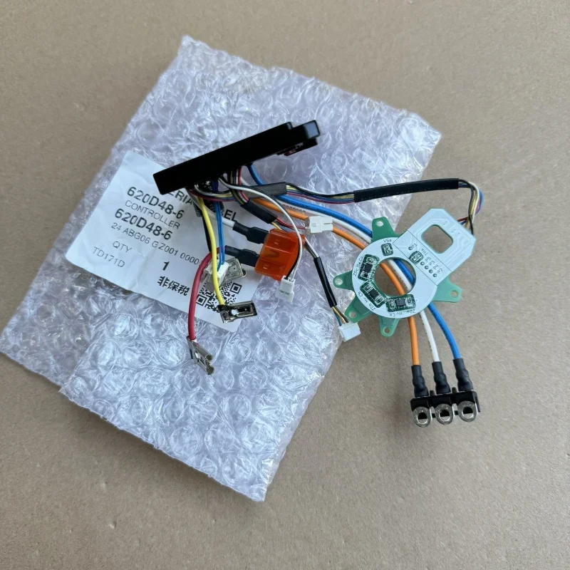 マキタ用コントロールボード,100% 新品,620848-0,620d48-6