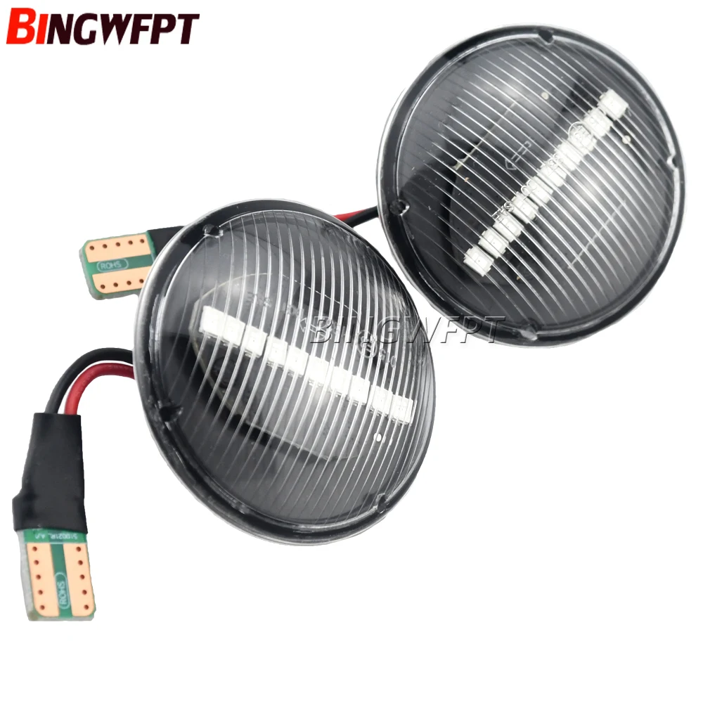̵ Ŀ LED  ñ׳ Ʈ, ι L322 2002-2012  ,   ǥõ, 2 
