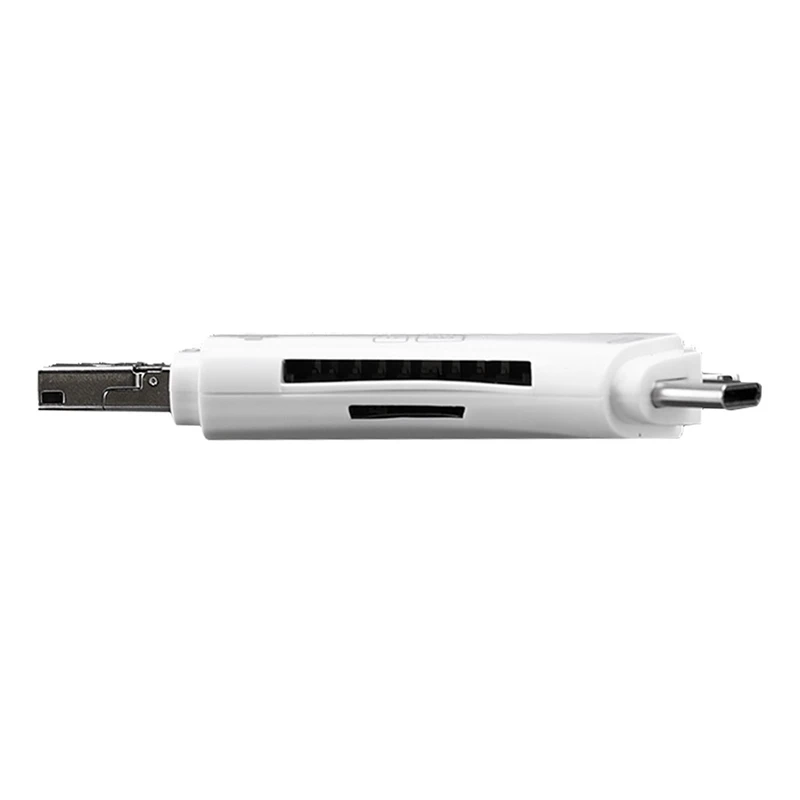 I ÷ ̺ USB ī , SD TF ī ,  5 6 7 8X11 12 13 14, 4 in 1