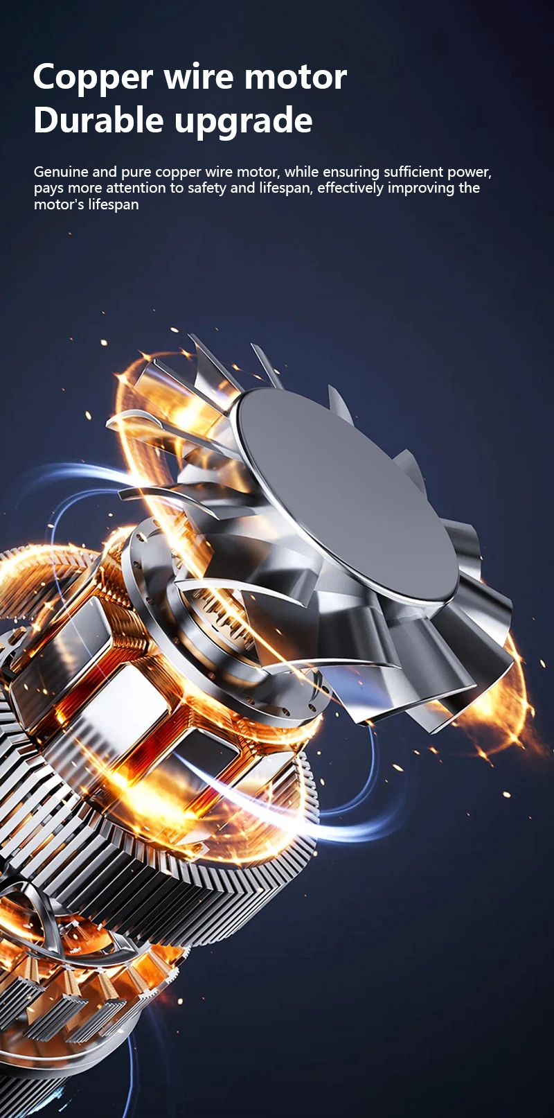 Automatic Electric Fruit Vegetable Peeler Machine For Home Kitchen Commercial Use Rechargeable Portable Grape Tomato Peeler Tool