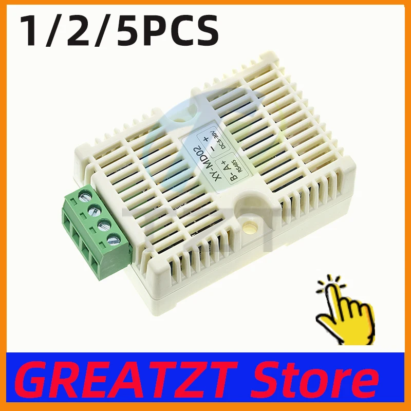 S7c7fd2a1c2584da4b6eb30a5dcb8db14i.jpg