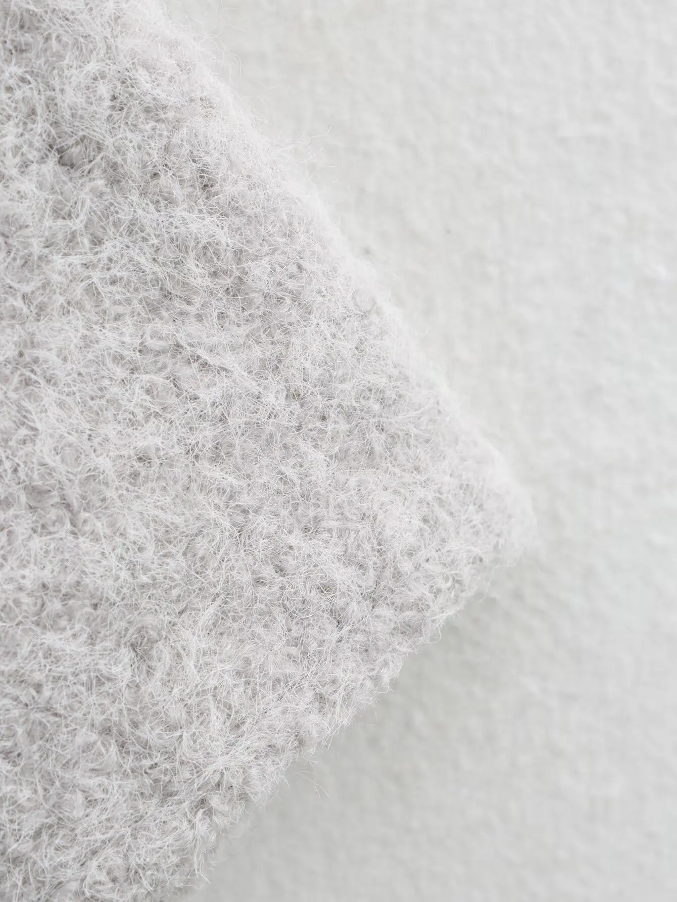 Women's Jackets Coat Khaki Outwear Elegant Bow With Belt Long Sleeve Tops 2024 inszart Solid Woman Jackets Coat Gray Loose Coat