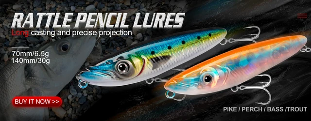 1PZ Popper Esca Da Pesca Galleggiante Coda Rotante Rana Topwater Bait - Foto 2