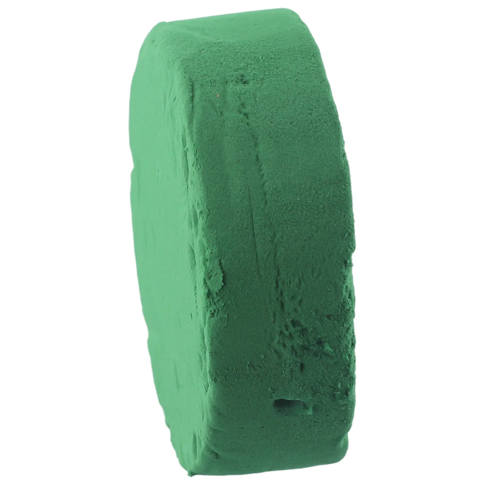 

Foam Brick 12cm X 4cm Arrangement Arts Crafts Floral Craft Supplies Floral Crafts Floral Flower Foam Cylinders