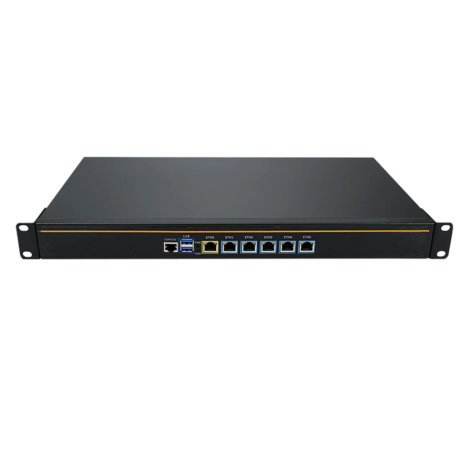 Dispositivo-Firewall-1U-Mikrotik-Untangle-VPN-Router-PC-HUNSN-RJ08 ...