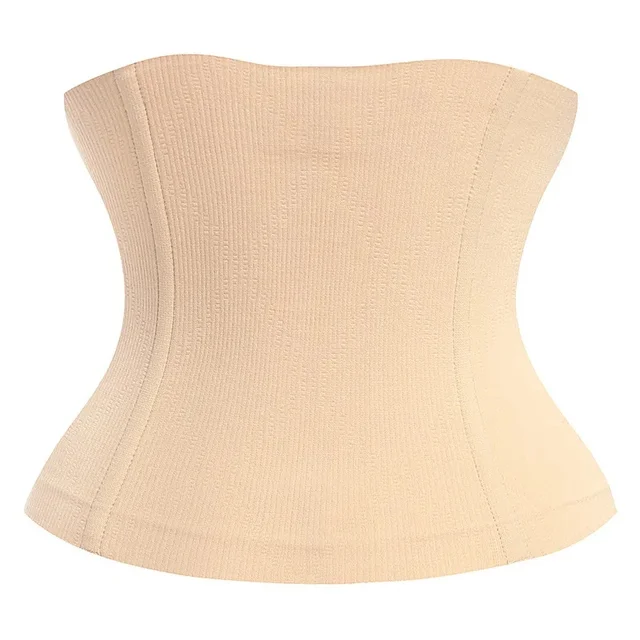 Ceinture amincissante taille haute pour femmes, sous-vêtements de sport post-partum, Fitness, réducteur d'abdomen, façonnant le corps