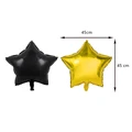 Balloon Group - 2pcs
