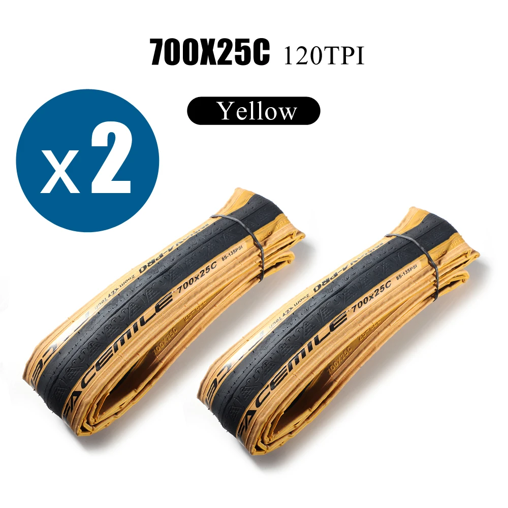 S7c805bc1827a472a96f13b4a2057a