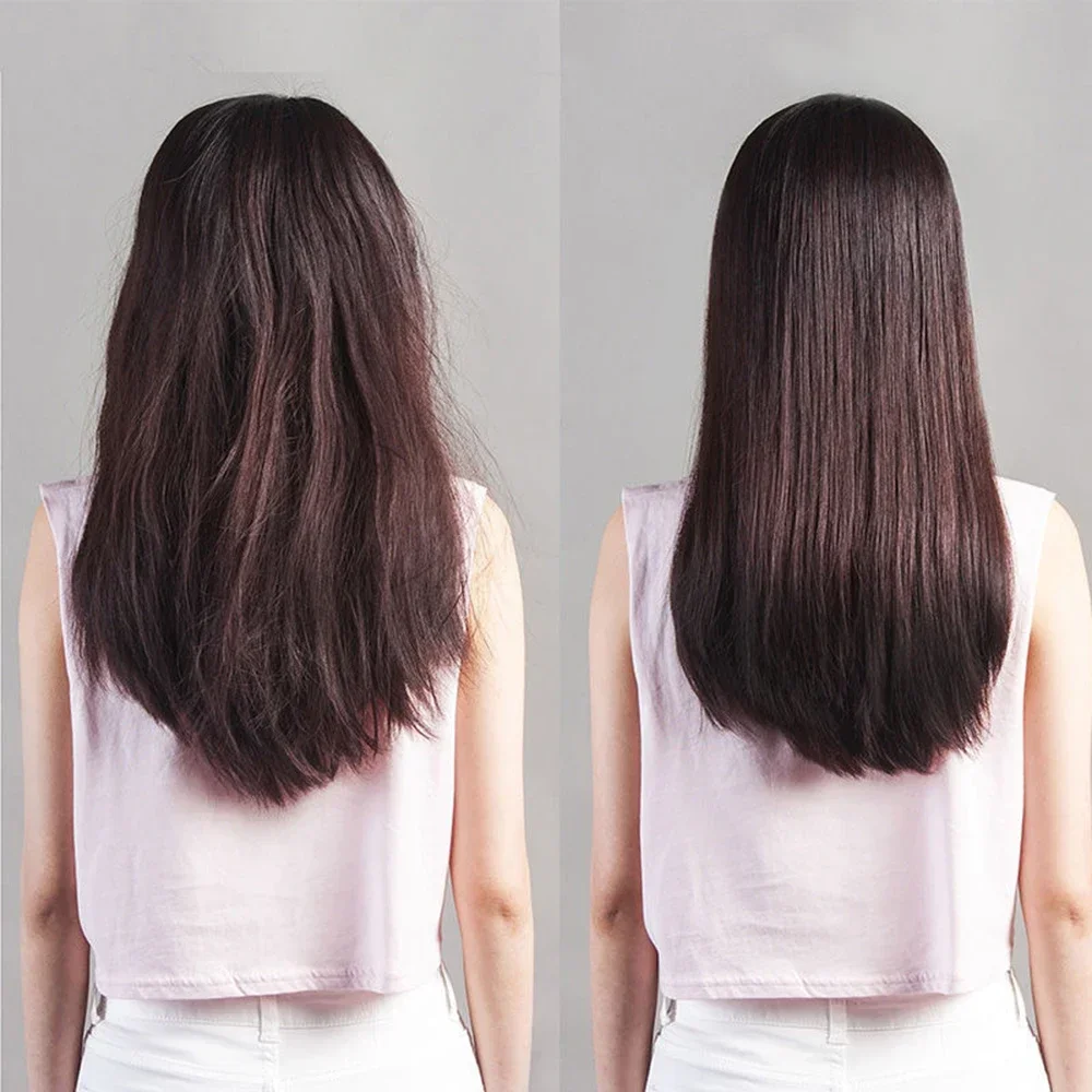 80g Keratin Hair Mask