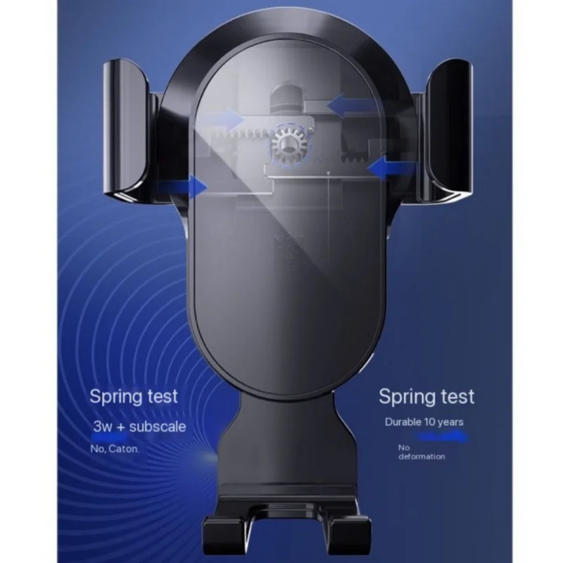   ޴ ġ,  GPS ׺̼, ޴ ĵ, SAAB 93 Ʃ 95 9 3 9 5 SAAB 9-3 9-5 900 9 ׼
