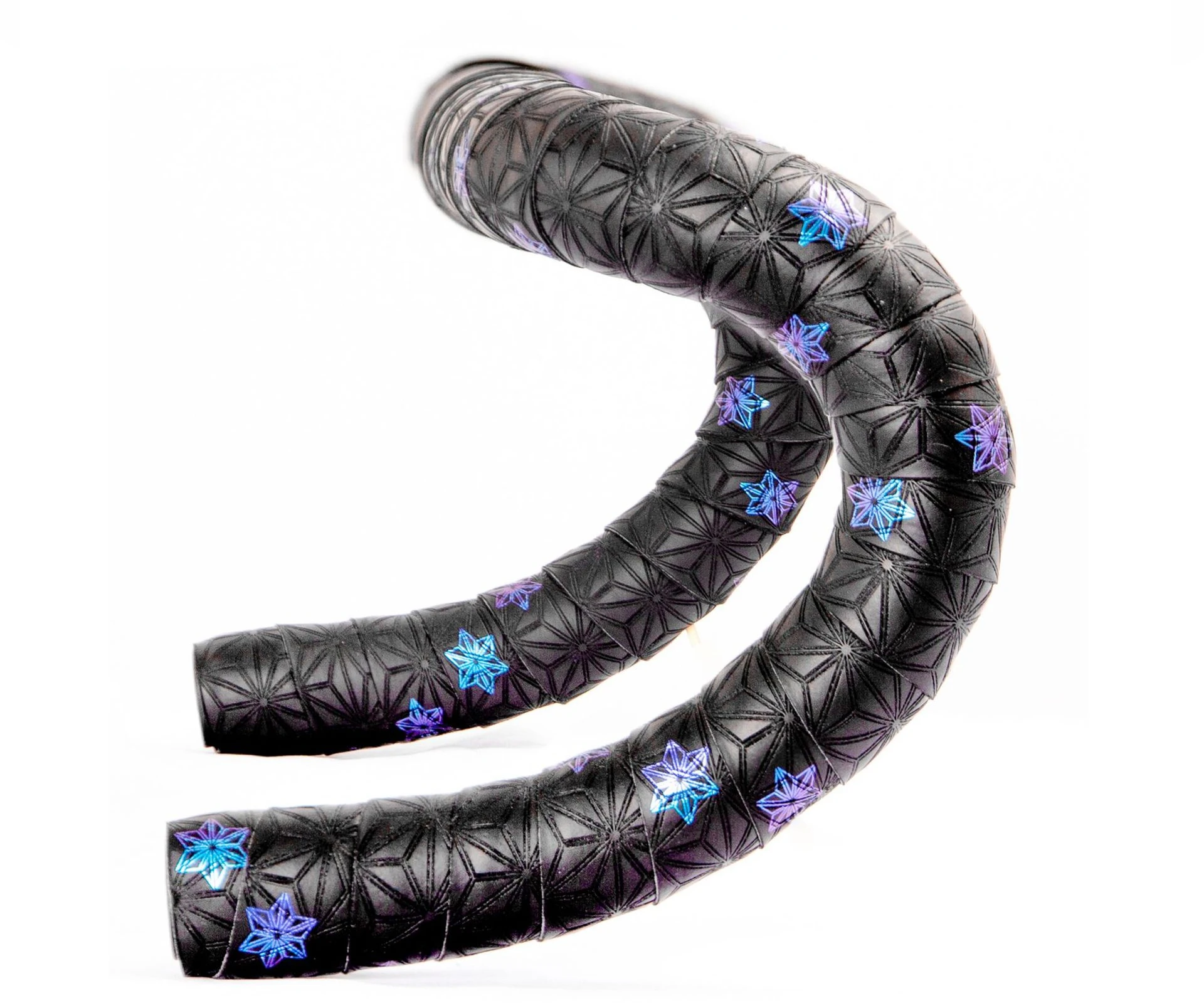 Chameleon Road Handlebar Road Bicycle Handlebars Handlebar Road