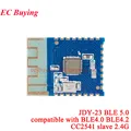 JDY-23