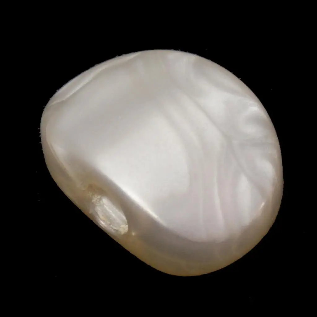 

6 шт. тюнер, кнопки для настройки клавиш, кнопка крышки для деревянной электрогитары, запчасти «сделай сам»