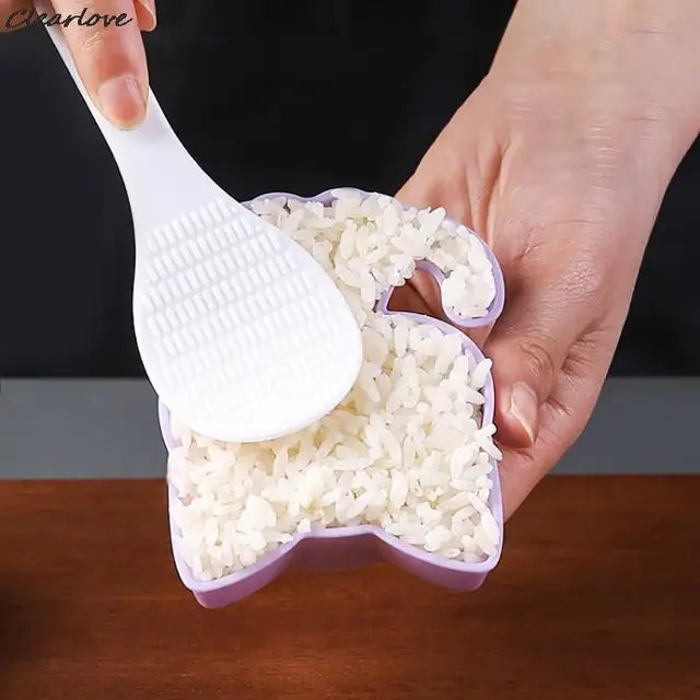 Moule à Glace En Silicone Pour Enfants,sans BPA,avec Bâtonnets Et Couvercle,en Formes D'animaux,de Fleurs,de Fruits Et De Lapin,sorbets Et Sucettes,réutilisable Pour L'été Et Les Fêtes D'enfants(vert