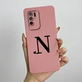 TY-TYFEN1N