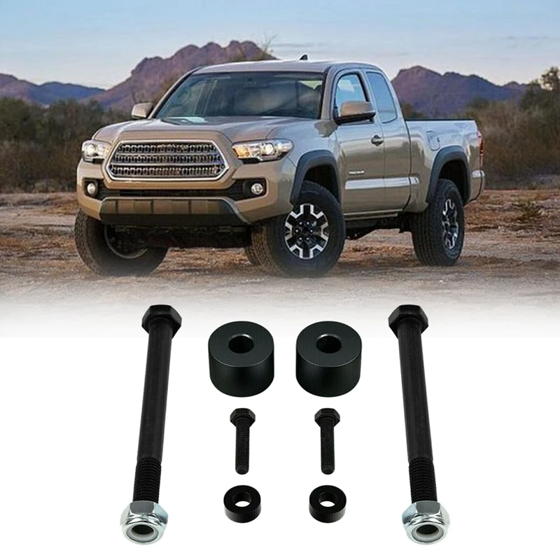 

Автомобильный дифференциал для Toyota Tacoma 4WD 2005-2020
