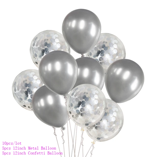 Image 31