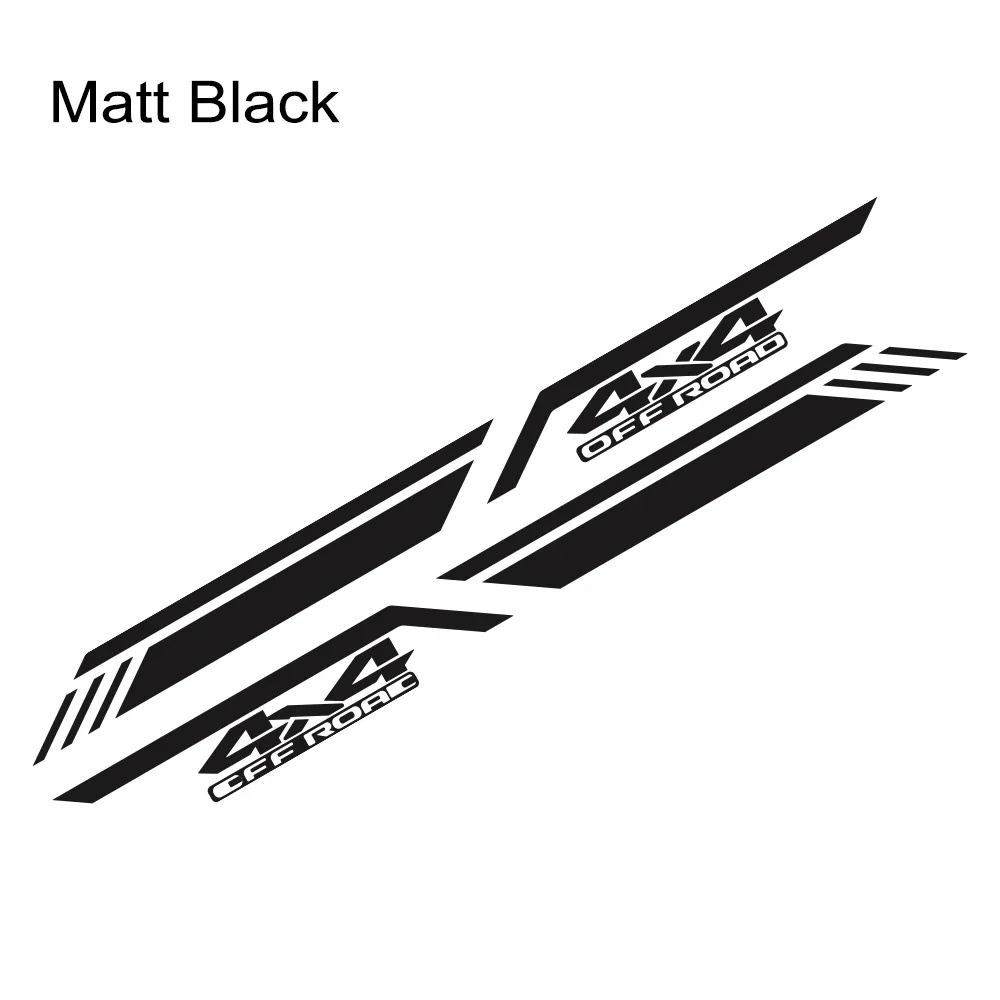 Matt Black