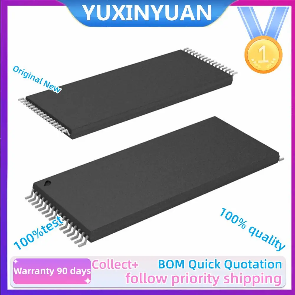 

5 шт., фотолампа, фотолампа AT49F040A AT49F040, фотолампа YUXINYUAN в наличии