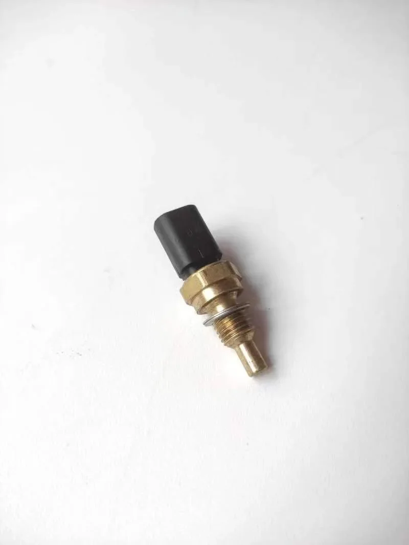

1 pc Coolant Temperature Sensor 2014-2023 for Jeep Grand Cherokee 68164627AA