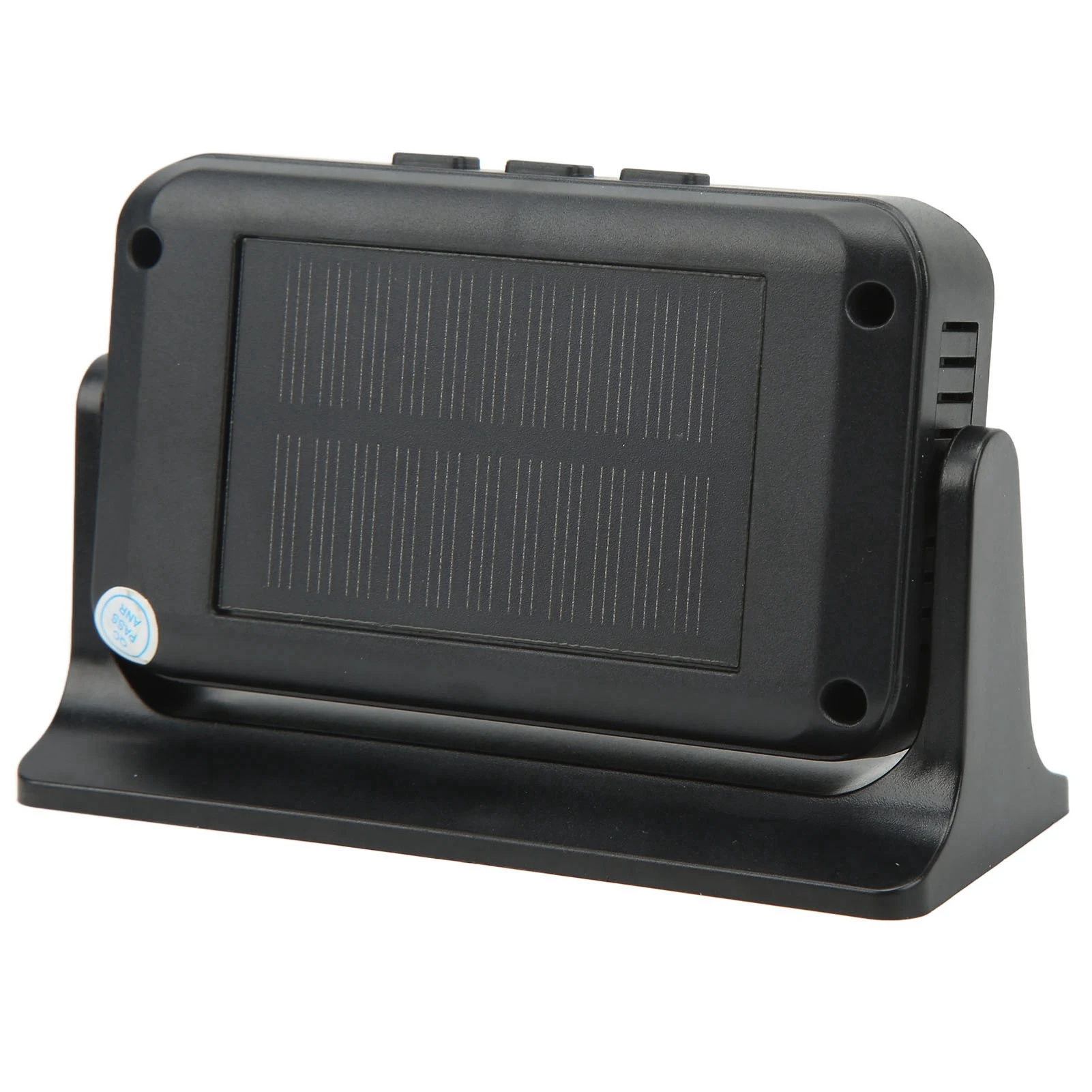 Ÿ̾ з ͸ ý ¾翭  15bar 4 ˶ RV TPMS, IP67 ,  Ȩ ƮϷ 
