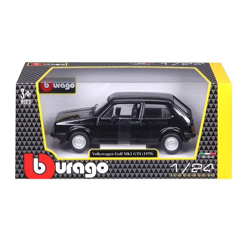 日本製 / 古い自動車・オルゴール付　ワーゲン関連　.Ａ- Volkswagen | 株式会社ヤナセ