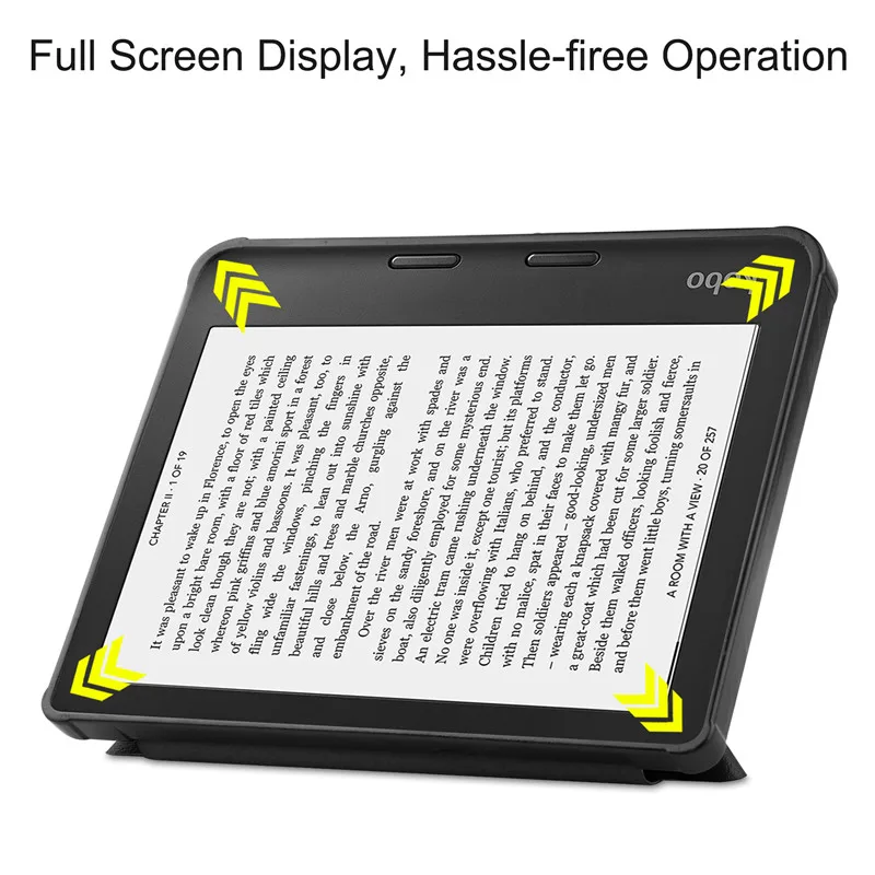 High Quality Computador e Escritório