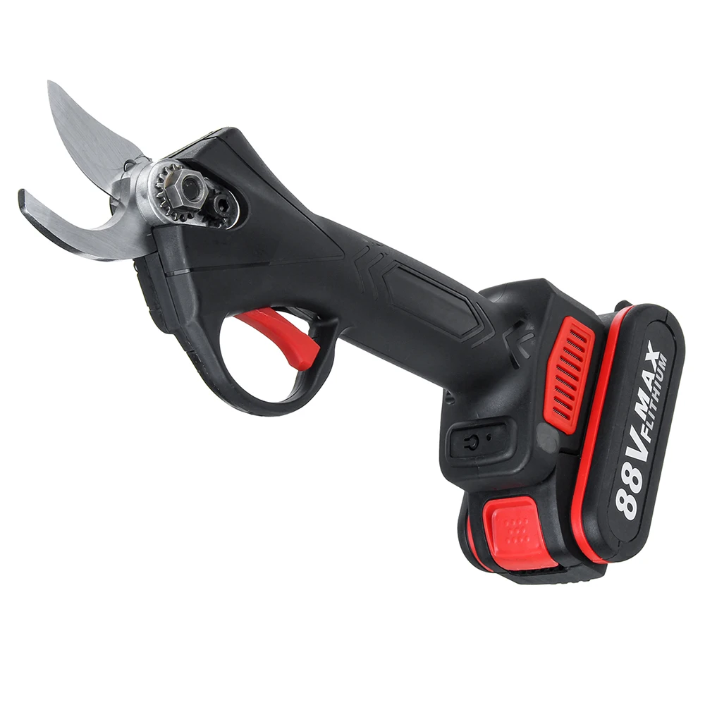 Секатор lithium. Секатор аккумуляторный lithium pruning shears. аккумуляторный сучкорез lithium.