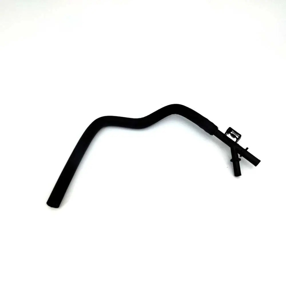 Toyota Prius 2010-2011 & Prius V 2012 1.8L 용 라디에이터 바이 패스 호스 16264-37060