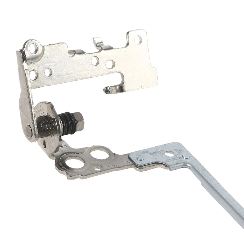 

Right & Left LCD Hinge Set Replacement for HP 250 255 TPN-C129 C130 15-BW