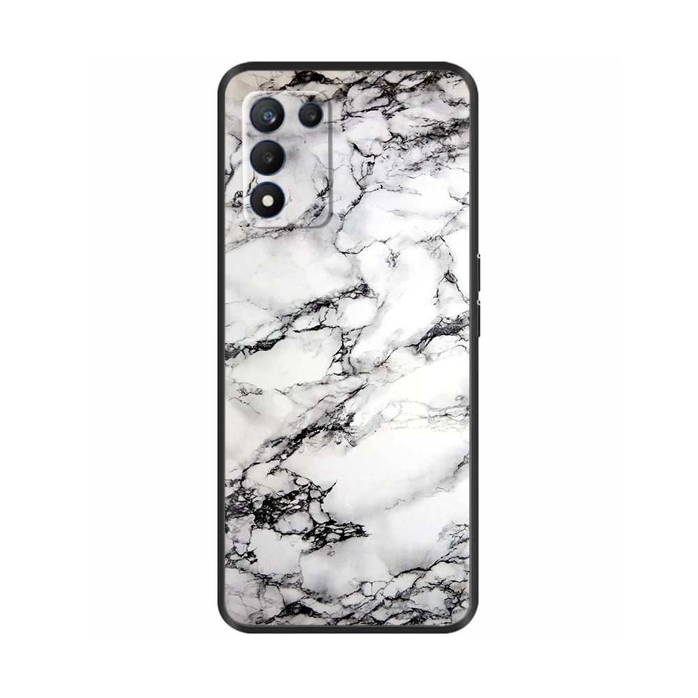 Premium Silicone TPU Soft Phone Case with Bumper Protection - Enhanced Durability and Style