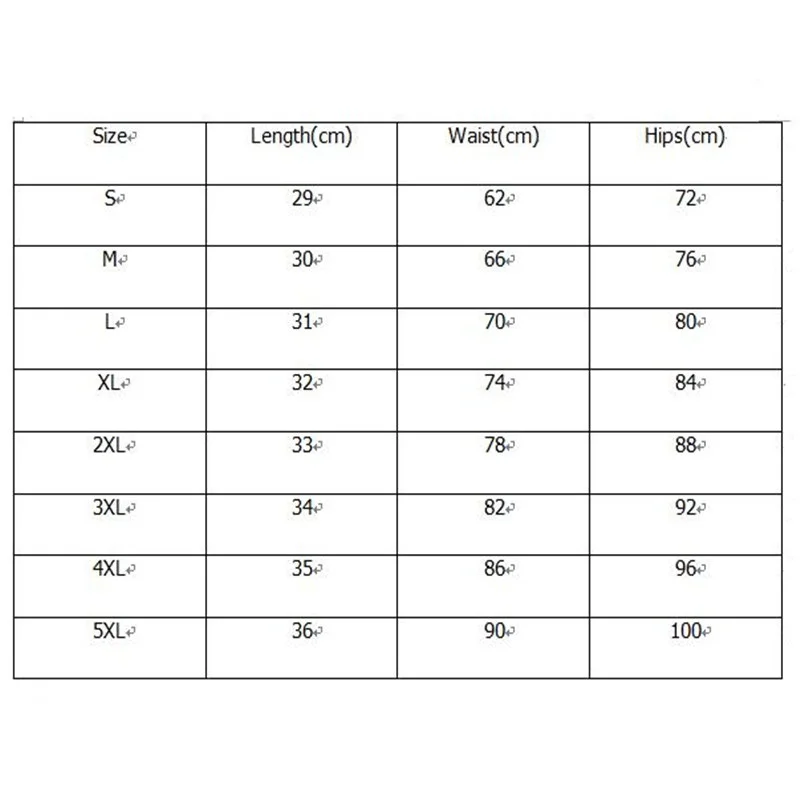 Women Summer Running Sport Shorts High Waist Seamless Fitness Leggings Push Up Gym Training Tights Pocket Plus Size