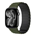 Army green black