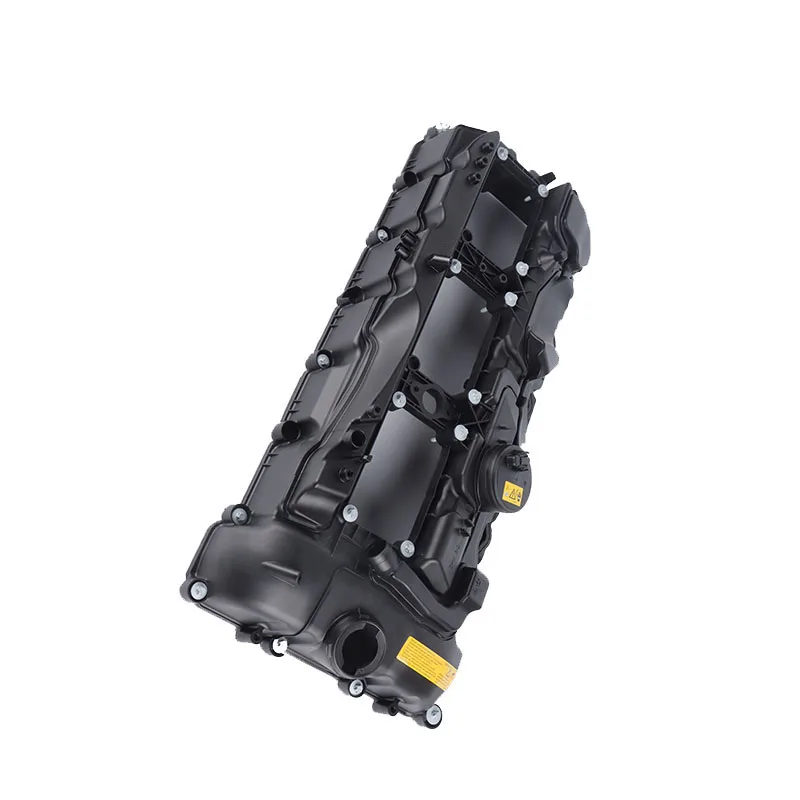 A11127570292 Car Accessories engine valve cover 11127570292 for BMW N55 E90 E91 F18 F10 F20 F21 F01 F02 F03 F04