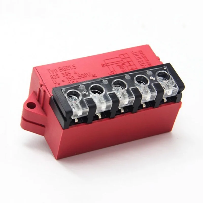 retificador freio modulo bg15 8253846 05