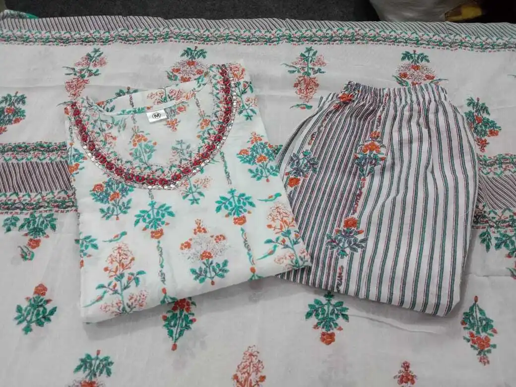Salwar ī޿  ȶ Ÿ Űź ڼ Ʈ