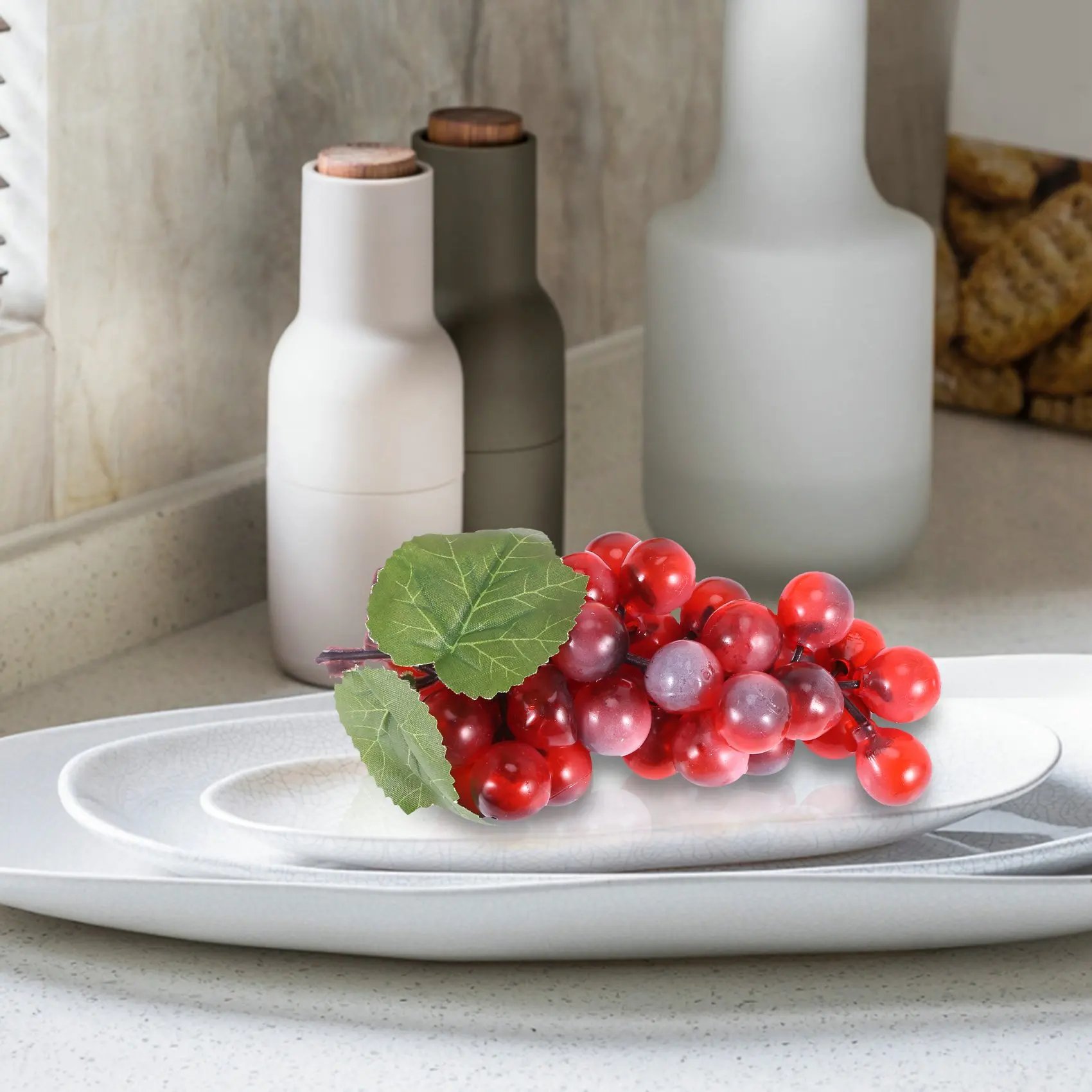 Slide image 4e62fe3d76534bbd8fe6f7e519b623d4