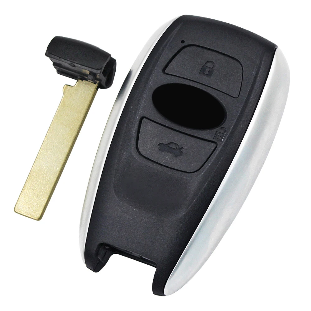 一番人気物 Subaru スバル 純正部品 キーレス アクセス コントロール ユニツト Xv 5ドアワゴン 品番802fj040 Fucoa Cl 一番人気物 Subaru スバル 純正部品 キーレス アクセス コントロール ユニツト Xv 5ドアワゴン 品番802fj040 Fucoa Cl