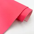17 Rose Pink