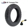 3.00-10 VacuumW