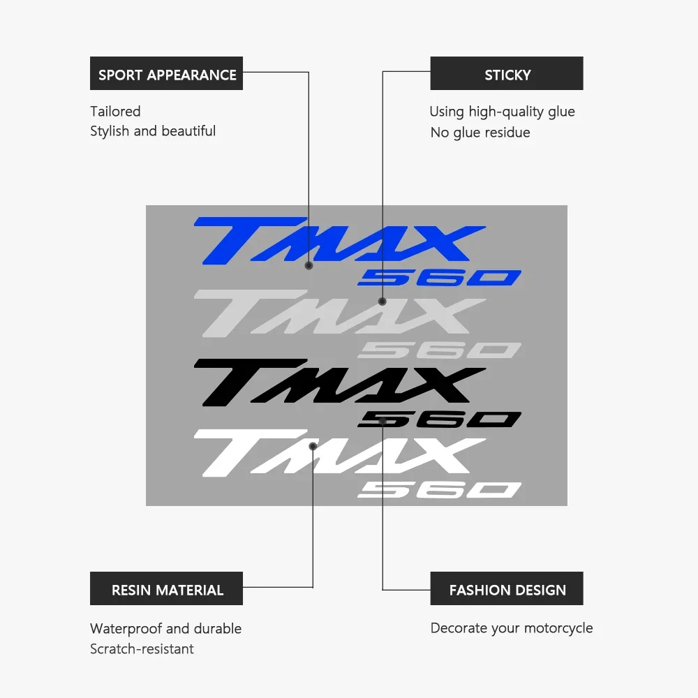    Į ƼĿ, ߸ T-max Tech Max Tmax560 Tmax 560 2020-2023 2021 2022