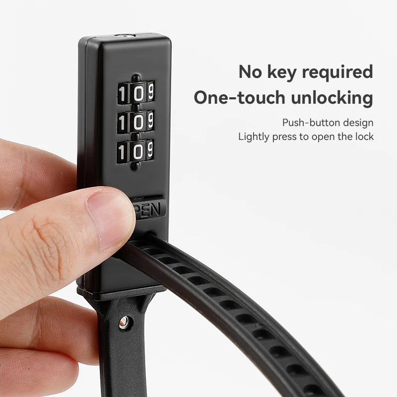 Slide image 5852fae3aaa1429d9cd978c1bd50d1c8