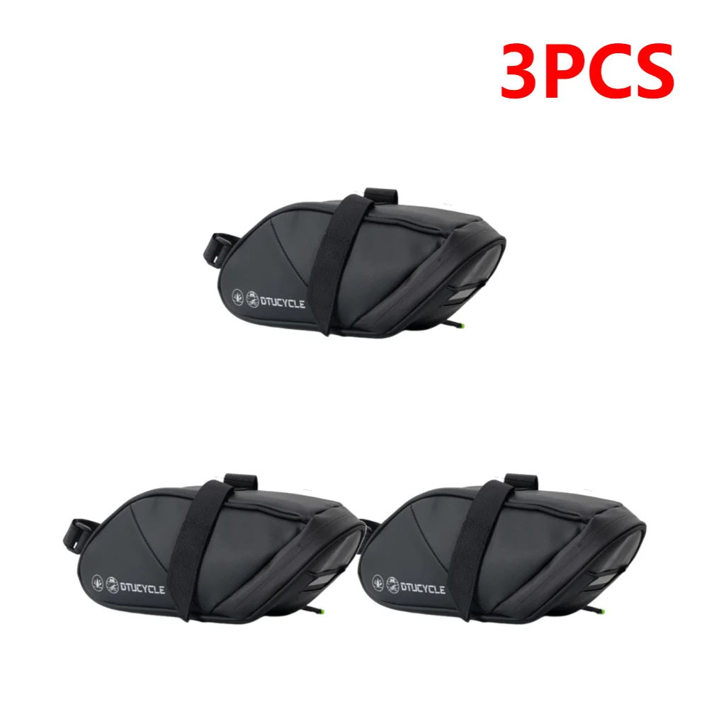 3 PCS