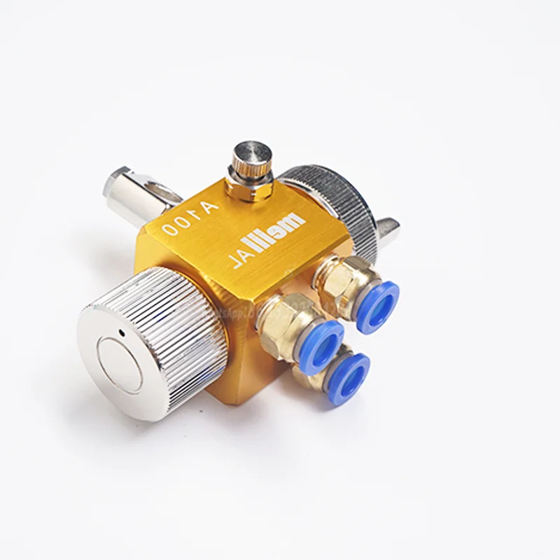 �ڵ� �������� ��, �й� ����, ���� ������, ����Ʈ, �����ڿ� ������ ���� A-100