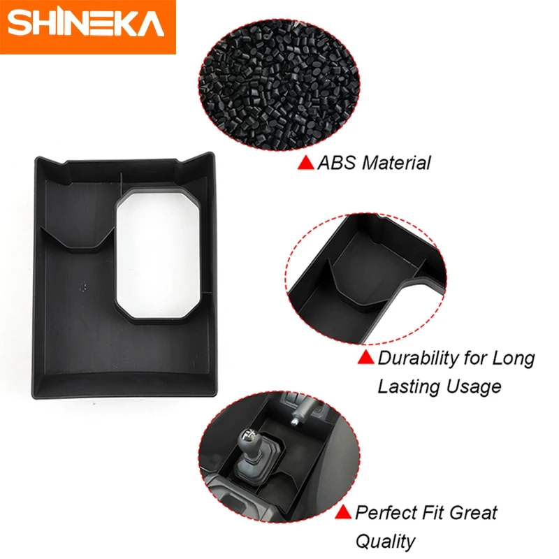 SHINEKA ڵ  Ʈ   Ʈ, Ű  2019 2020 2021 2022 2023, ׸ ׼  