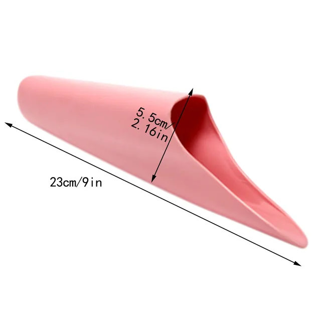 Zamatos Termesztés Japán Stílusú Vödör Lapát Műanyag Kerti Szerszámok - Image 5