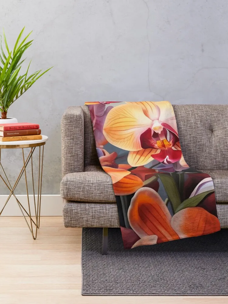 �� ���� ��� ���� ���,  ���, �ִϸ��̼� ���� ���, 44 ������ ���