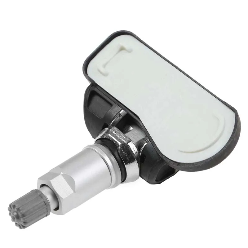 TPMS Ÿ̾ з  13598775 13581560,  ũ ĸƼ ,  Ȧ ڸ ƽƮ J Ƕ B, 433MHz