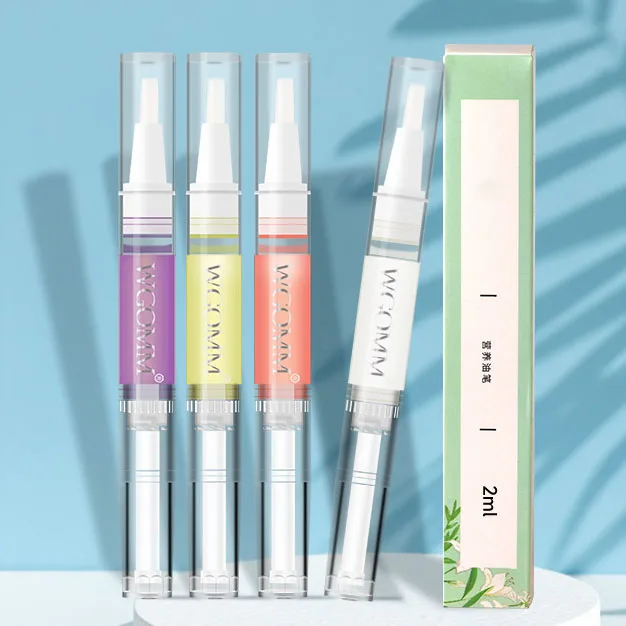 Slide image 2f21ac66a03c40f38eb937b1607d3f2e