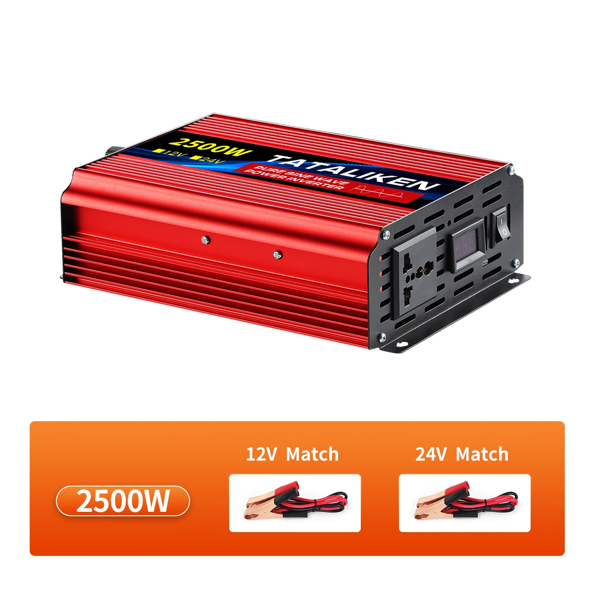 Computers e Electronics